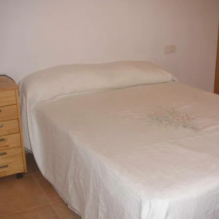 Eden margallo Valencia